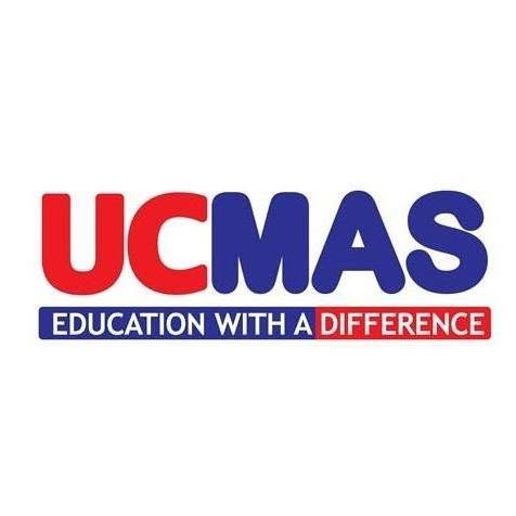 UCMAS — Education with a difference